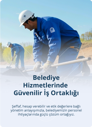 Asfalt Mobil