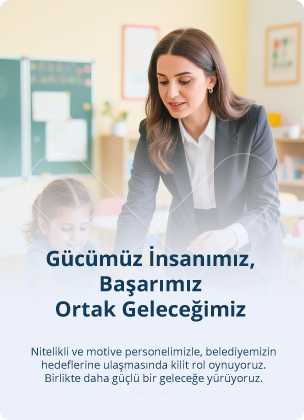 egitim mobil slider