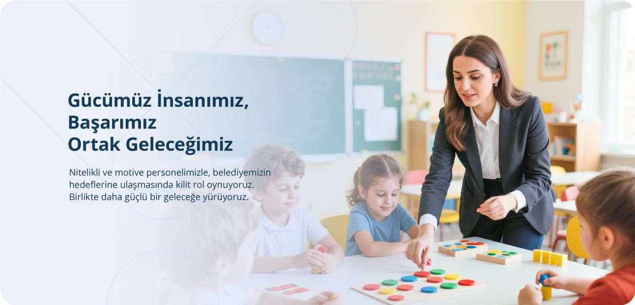 Eğitim 