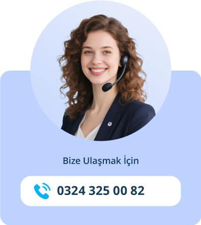 bizeulasin