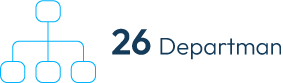departman