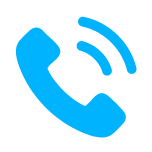 tel